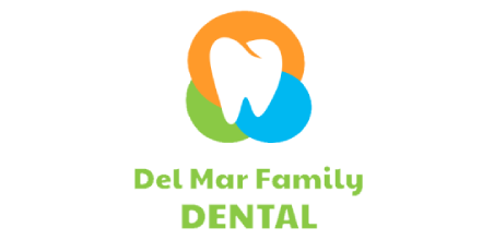 Delmarfamilydentalcare