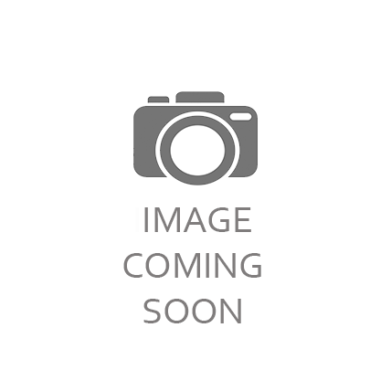  Del Mar Family Dental Care Image 